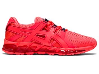 Asics Kadın GEL-QUANTUM 360 TYO Spor Ayakkabı TR025FT